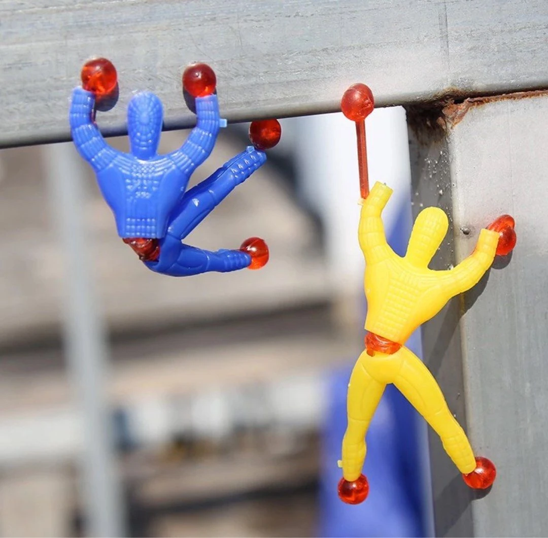 sticky_spiderman_climbing_wall_1711360992_c770b261_progressive