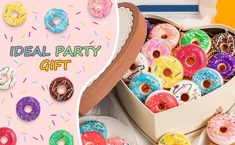 59902092-0b1b-446d-949d-bb9c754d756b