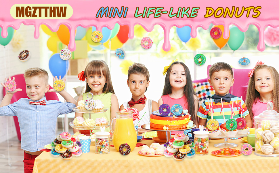 a1116c1c-0abd-4b70-807a-9f49fee96f92