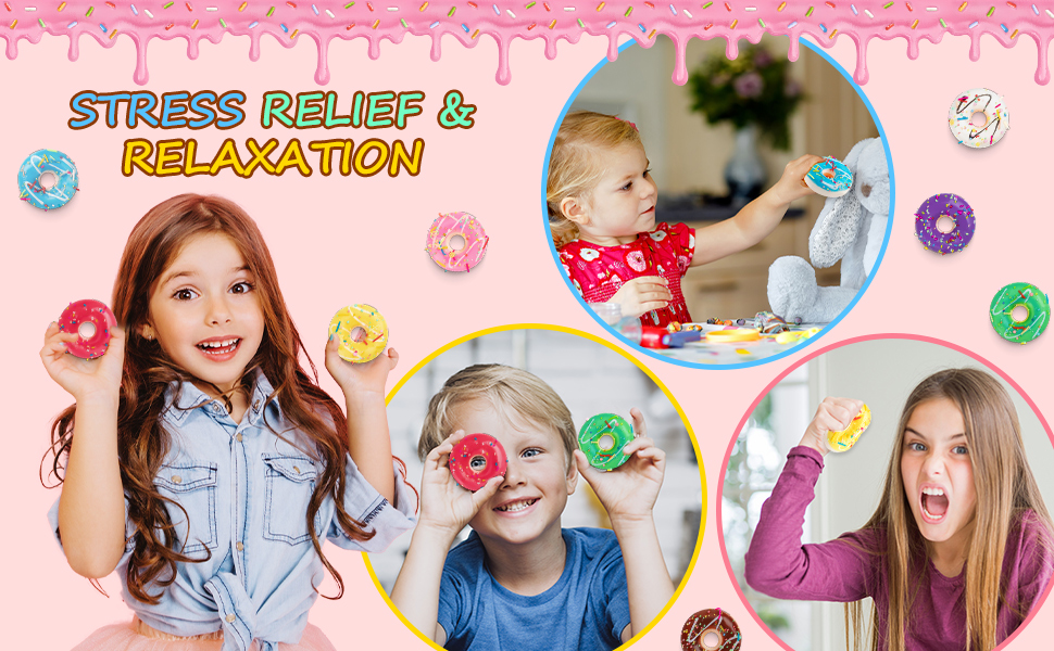 b3630f7b-1991-4b15-9fcc-a09e49780713