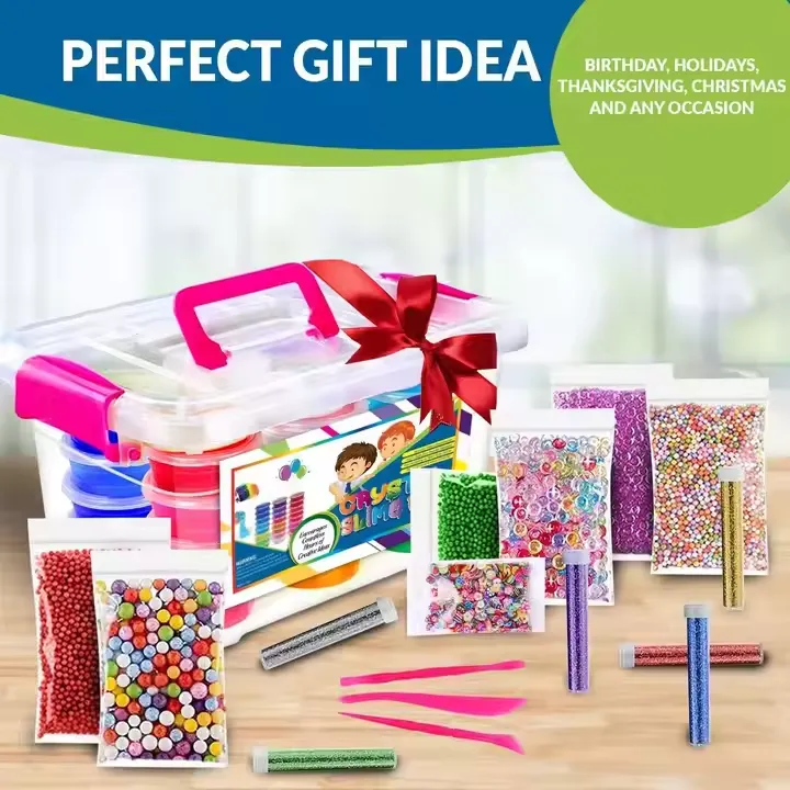 H07d1666e09e04d70b87ad1ef974500e7t