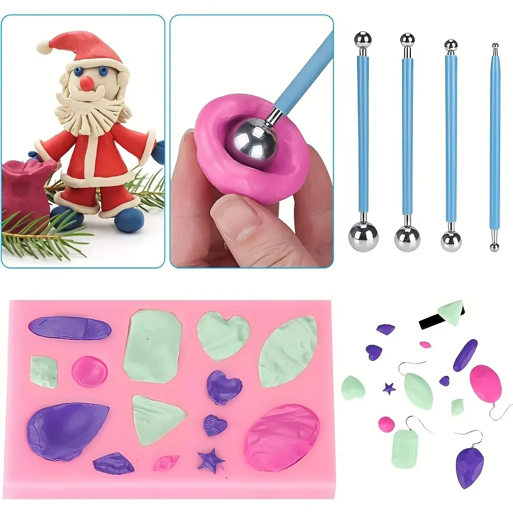 H086c266d54fb40de8602c7a82f48c148K