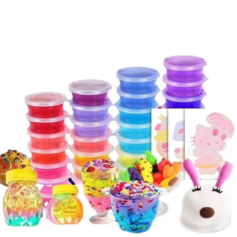 H0a3b773e84614cfa939344636d67fe00R