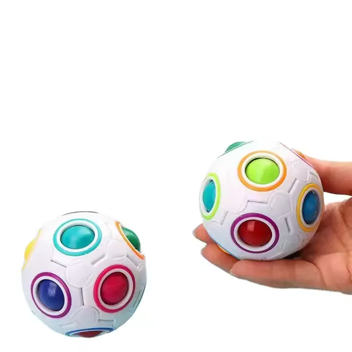 H1ccb416c3caf499994325ba7b63df4aeL