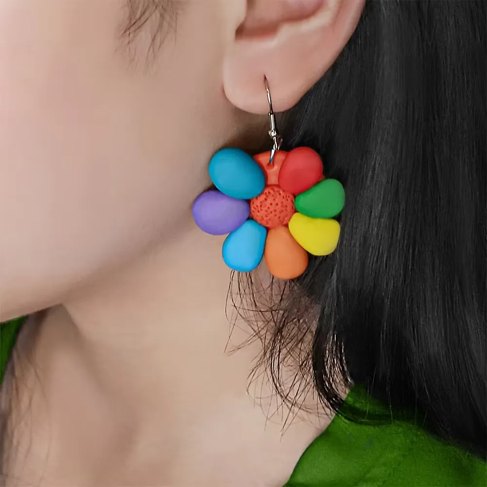 H2bf8f89919e149e885e2b0811d47c074k