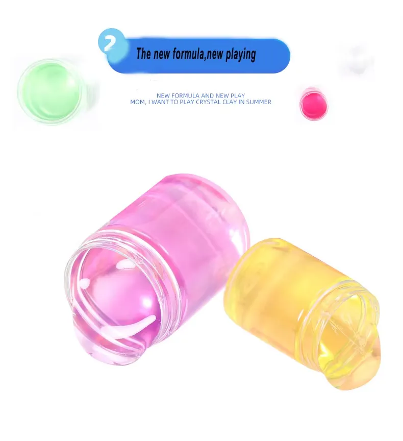 H47297f3595d14e6a935031787396d5b9U