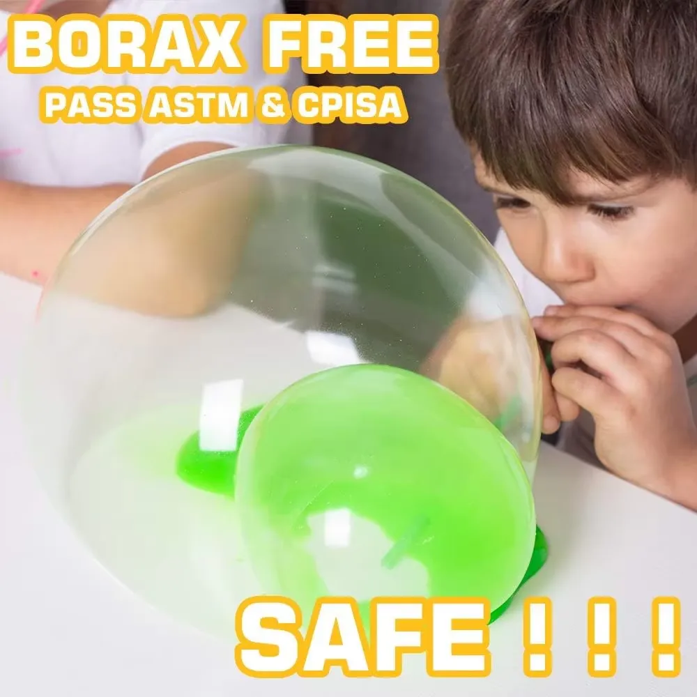 H484bc22dba554b4498b30fea1c1dcda3h