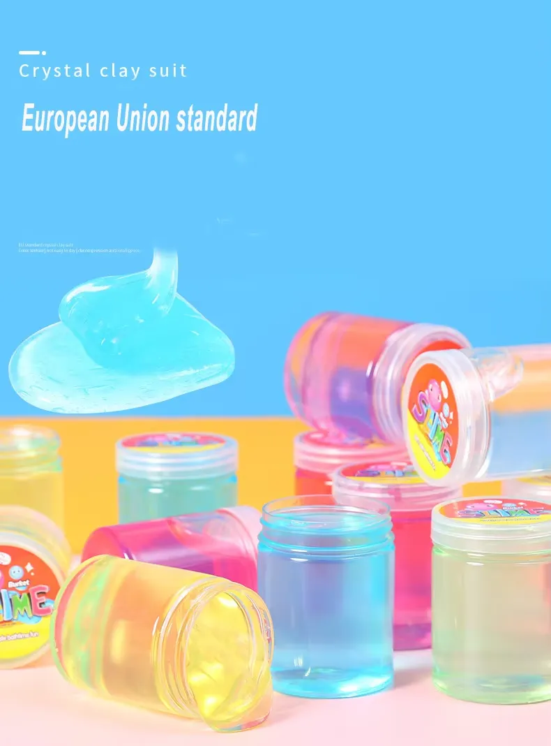 H4a1dcd2e93ba466f959c071a914a5008c