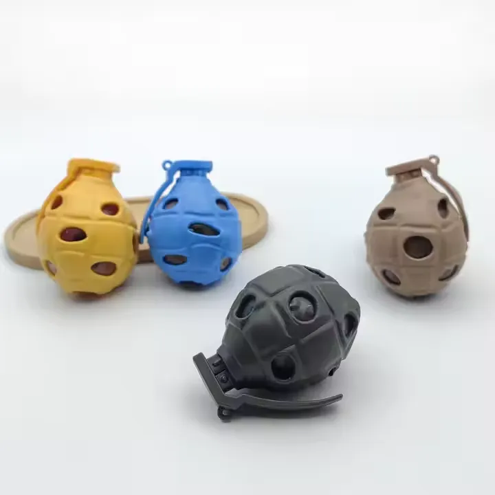 H507f743fbc54480ea4b012fe45ed7ebar