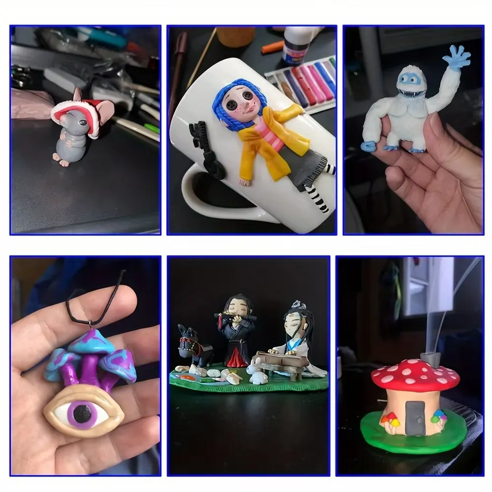 H72512525aa234ce882dbb34785a4ccffE