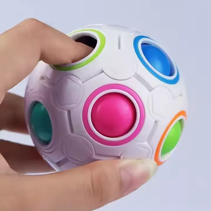 H7bd3c4b2c1e74e9190f4715f53578152R