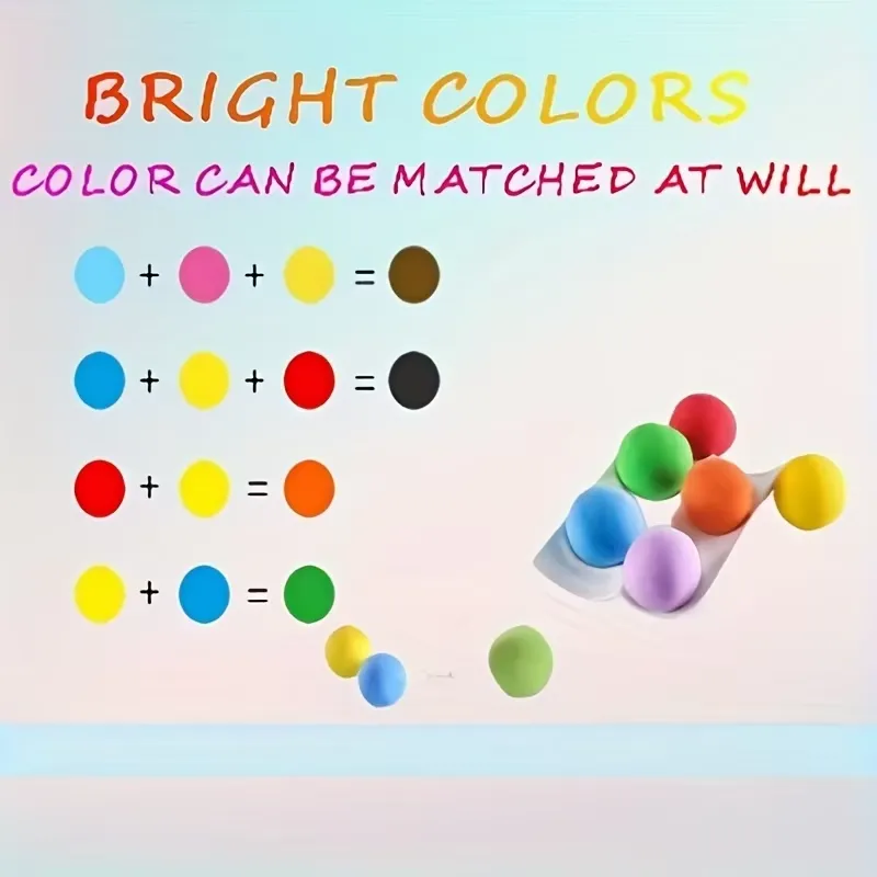 H82a87a8418344a58b4400bde4992723bG