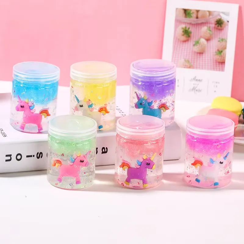 H854e8059dbac4e68a3551827c2e0275bt