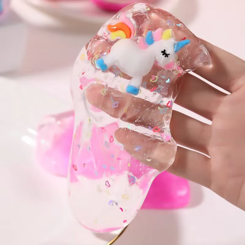 H9836d71c35174f2eb828b903694a4a90J