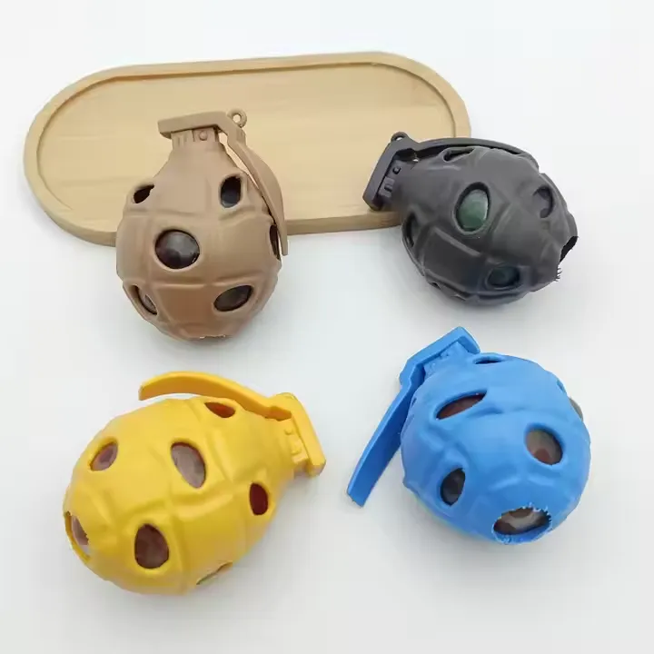 H9c3df1b0f3464089a52b29f33e17aa17c