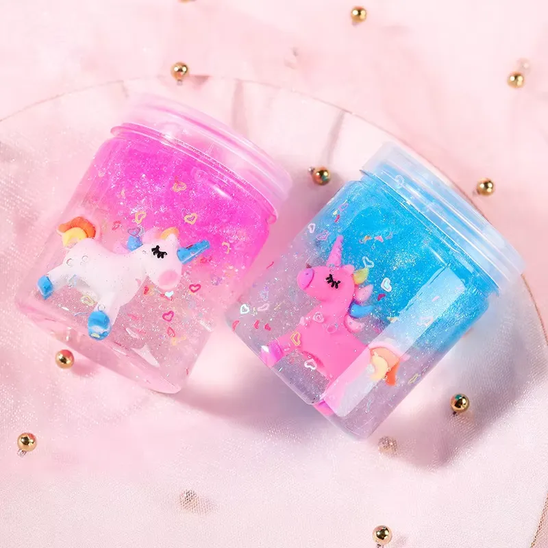 H9eaa6943e37c48cbb3d9571dbf1e4862f