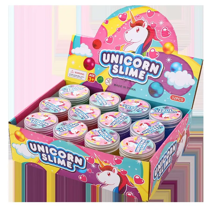 Hb060259cf7f64e3390e5cef8e2e8512cd