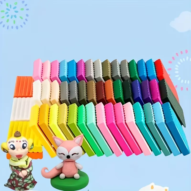 Hb591069240894b4987540fcd9b65f2dfi