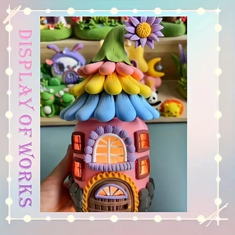 Hbc3ddf354dde4f80956b5eb2eebe14fc0