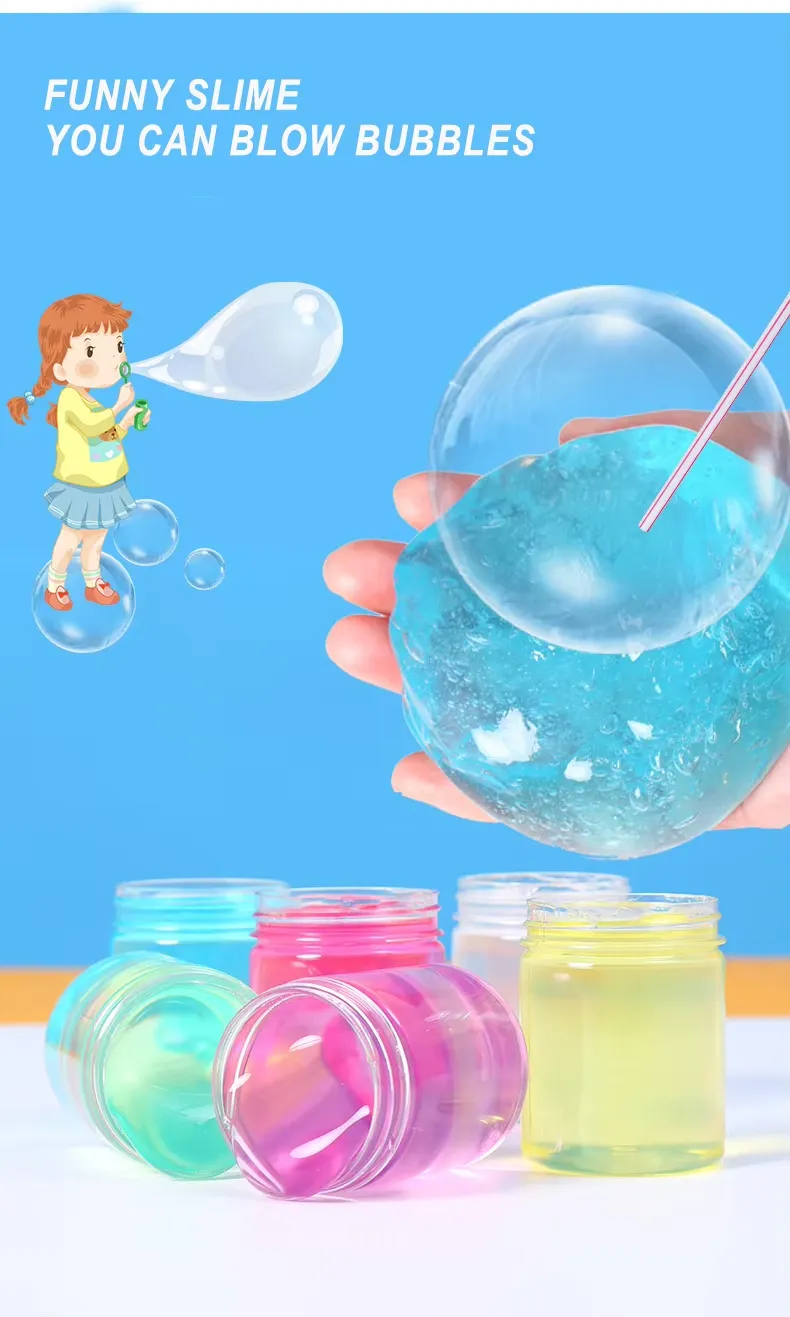 Hbd1fb6262572426793a69e5d7816466c8