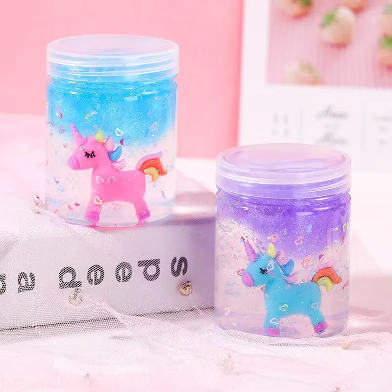 Hc0f2e63c48bd4fb2a29116af3bdf3152x