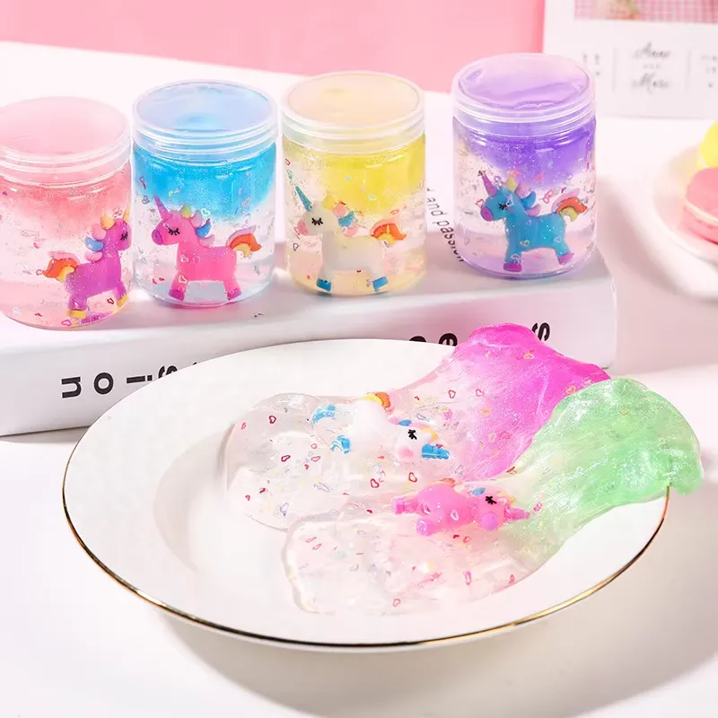 Hc1366e0ec5fc464581e5e8e47d0fac2dN