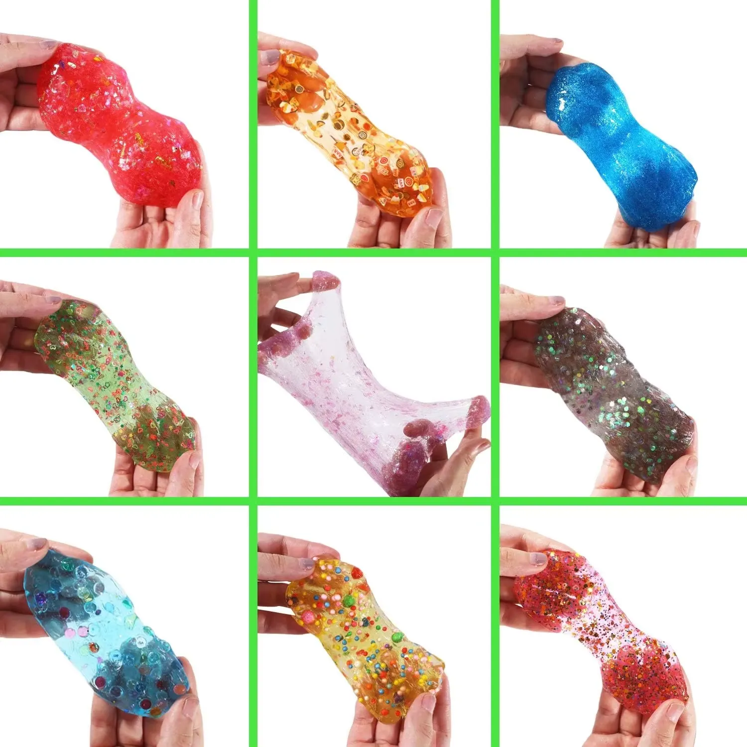 Hc4108bfaf3b5410ca39609a1efb3fe66m