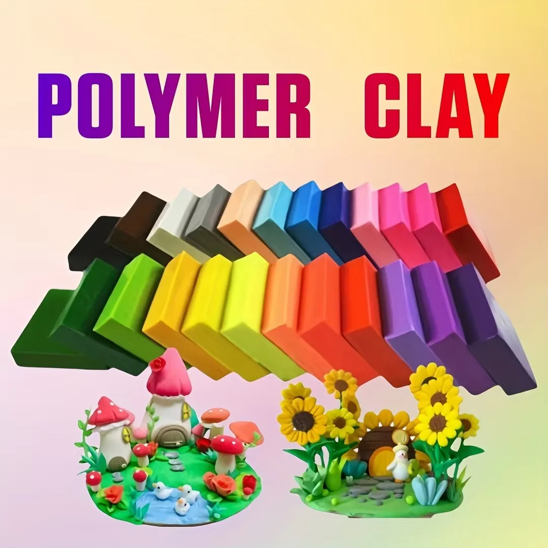 Hc82f08f164314e6eba94bcbe5ad33483O