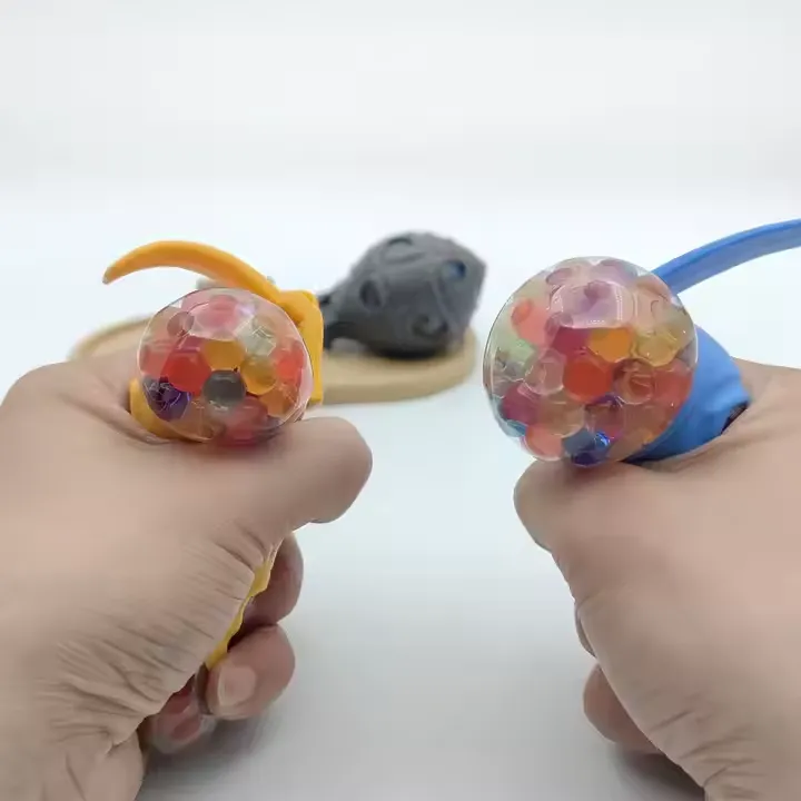 Hd0dc4b39c1da41f98ca8bc8a0ab84a7d1