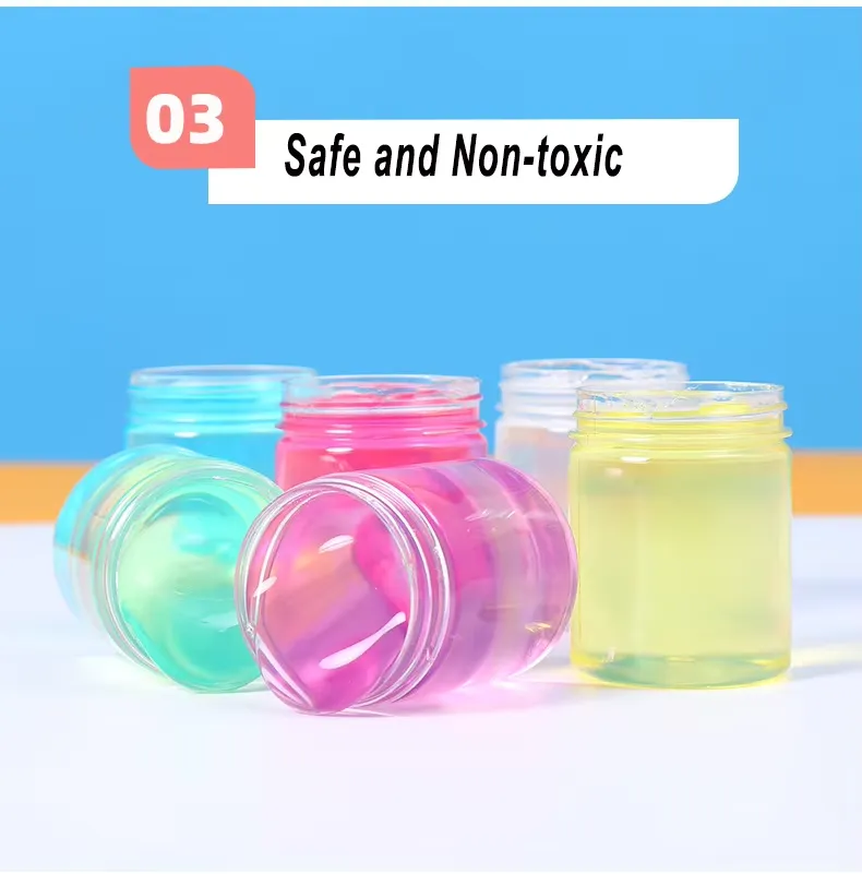 Hd33a082cd3994e82a4c36f5b8526d8186