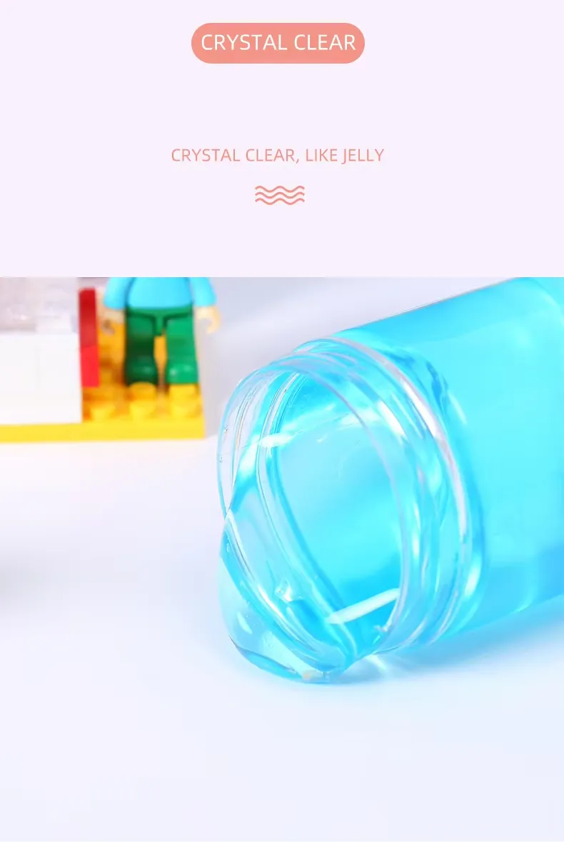 Hd8590d6a42be49b482b305e03f266344Y