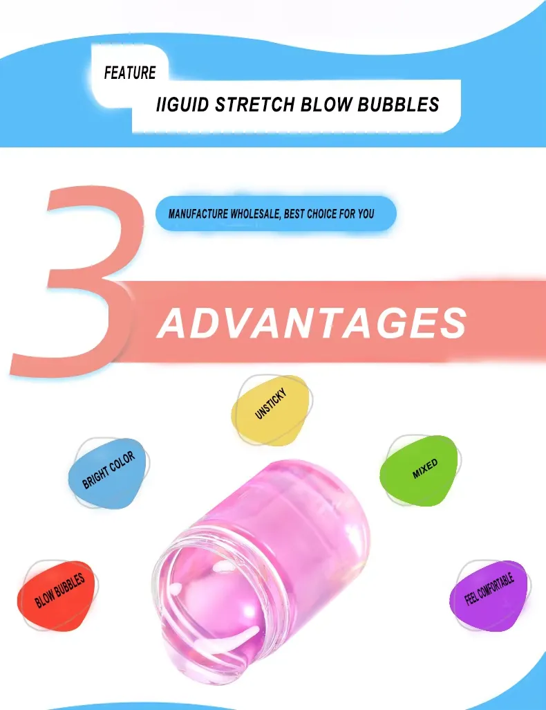 Hd97f0251dc694942a1ab2b92cecc2dd7C