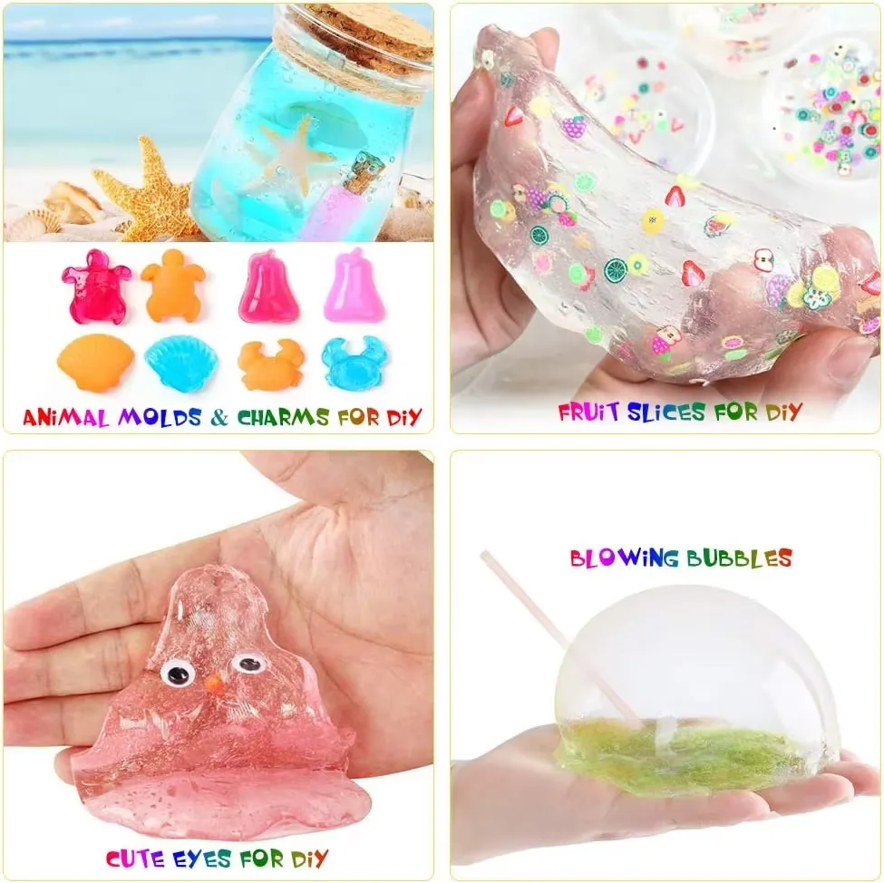 Hdfb12c23edf84318a41ddf8ce249c1f6z