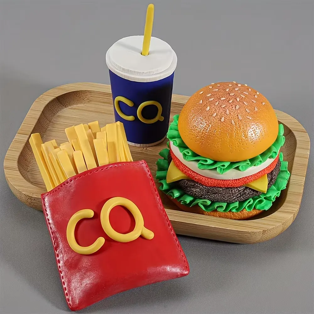 He594c49e4fd946fca1c389b2c9e99defD