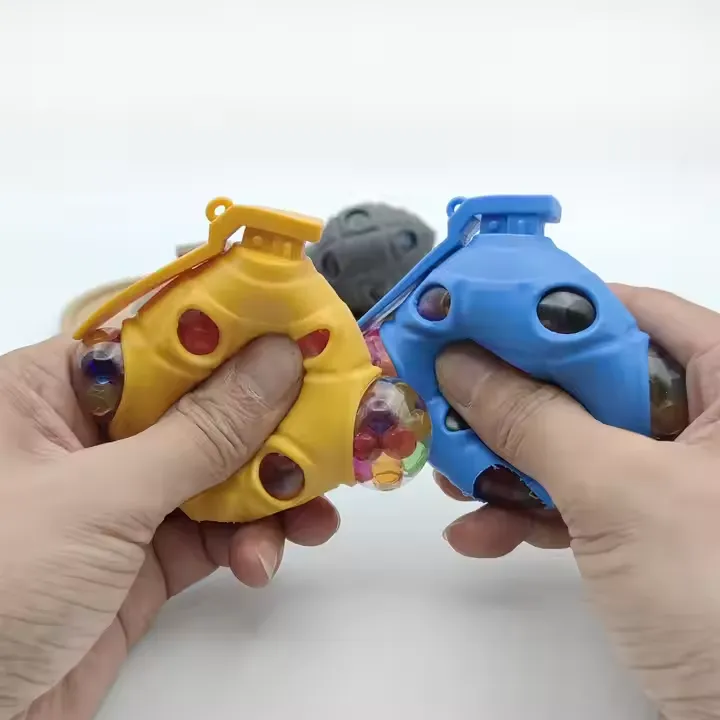 Hf4049ce52c54434e814b8348f6a2a5c2s