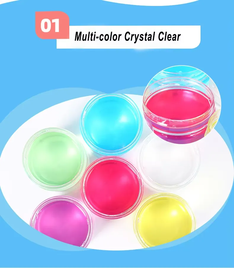 Hfc06e5fbd1da415e8c7b47c838e3bbd6d