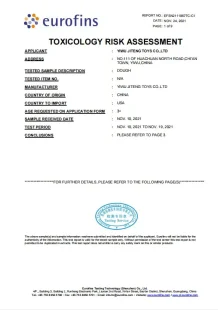 EUROFINS EFSN21110677C-C1