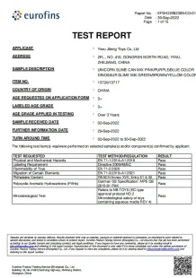 EUROFINS EFSN22082389-CG-01